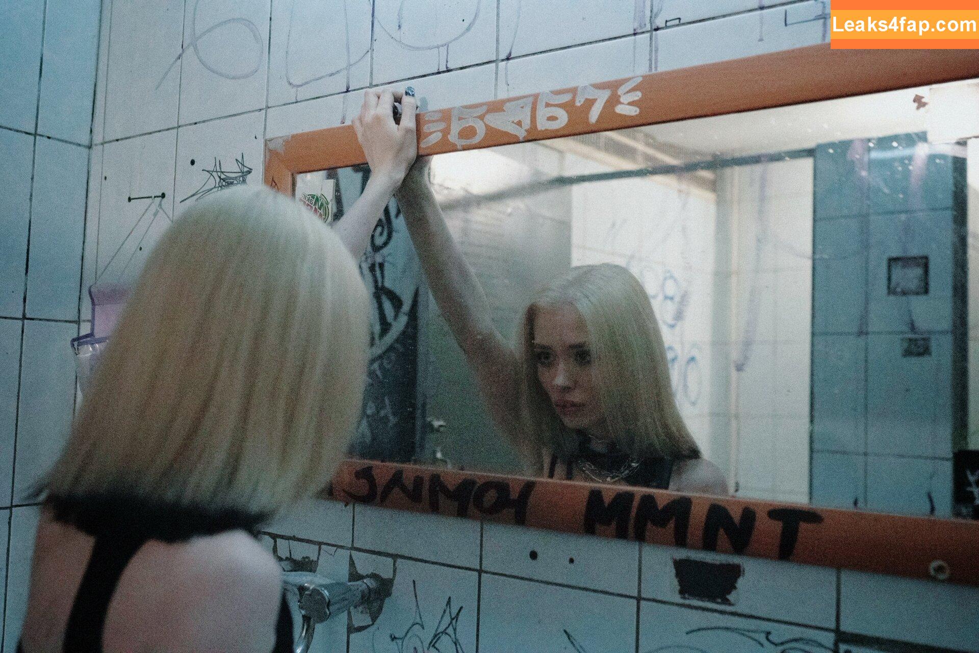 an.drums / Anastasia Sereda / drumnlace leaked photo photo #0038