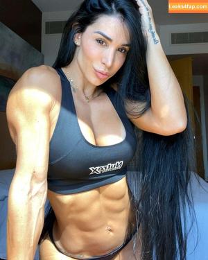 Ana Cozar photo #0051