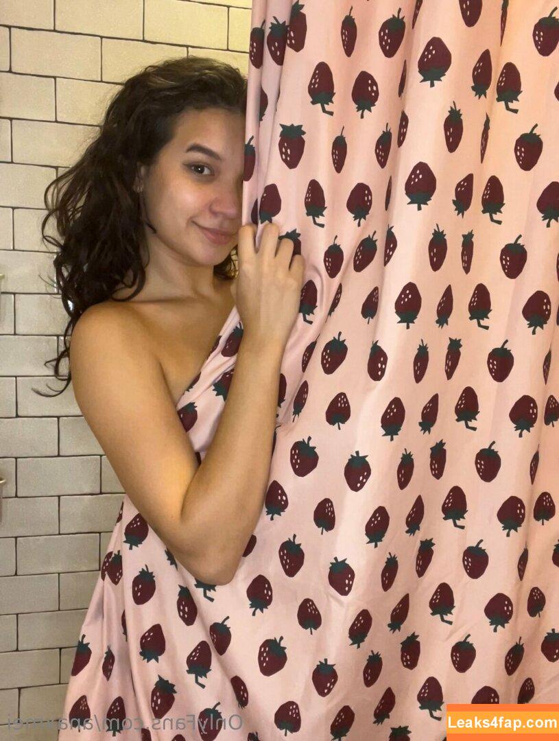 Ana Mei Anaxmei / anaxmei / annaxmei leaked photo photo #0052