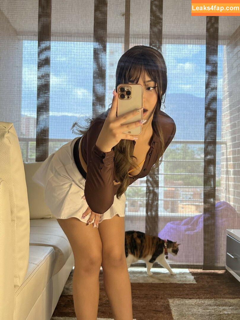 Ana Nunez / ananunez / annannunez leaked photo photo #0006