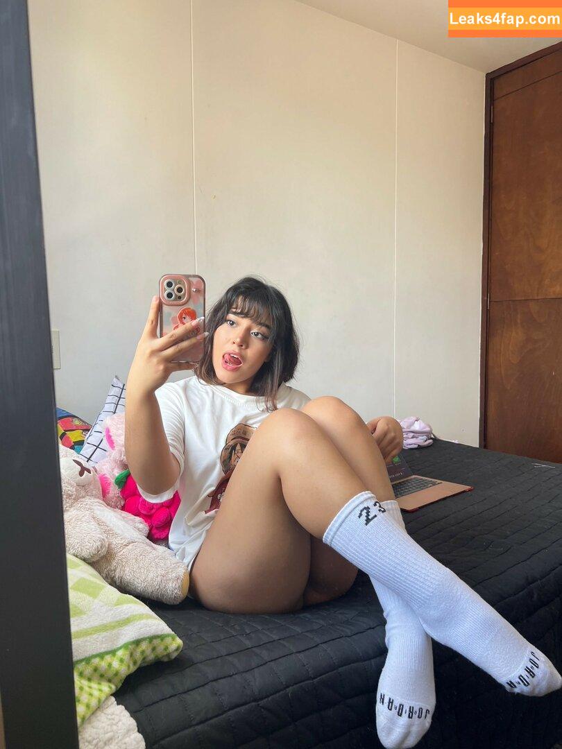 Ana Nunez / ananunez / annannunez leaked photo photo #0017