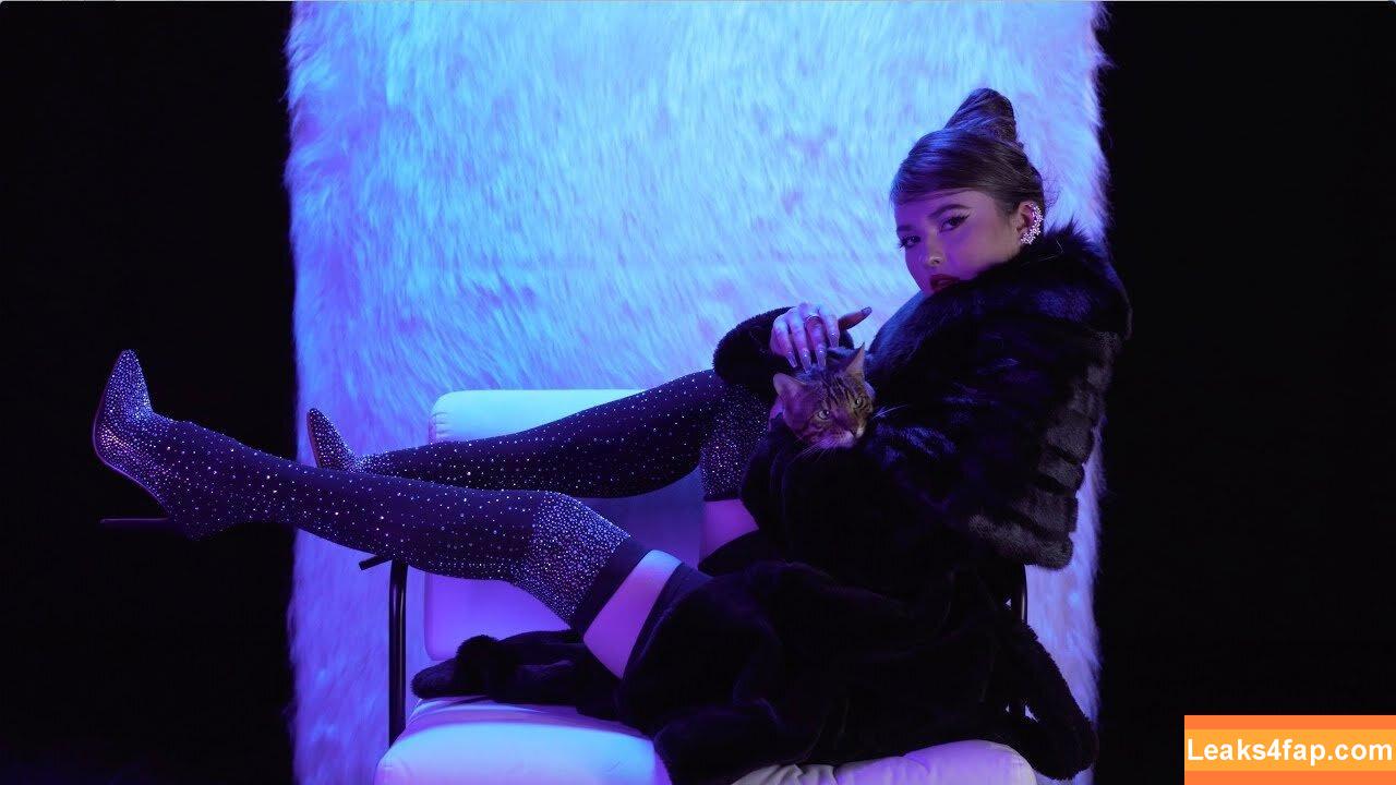 Ana Whiterose / Ana.whiterose leaked photo photo #0006