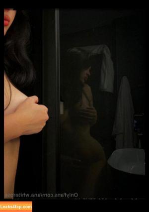 Ana Whiterose photo #0017