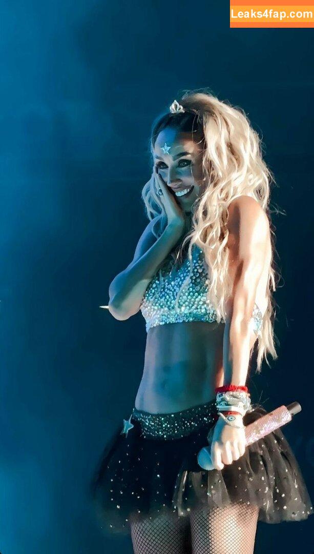 Anahí / Mexican Singer / anahi / anahi_0k leaked photo photo #0004