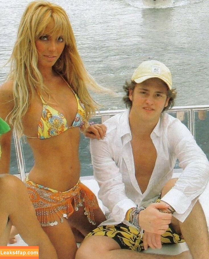 Anahí / Mexican Singer / anahi / anahi_0k leaked photo photo #0014