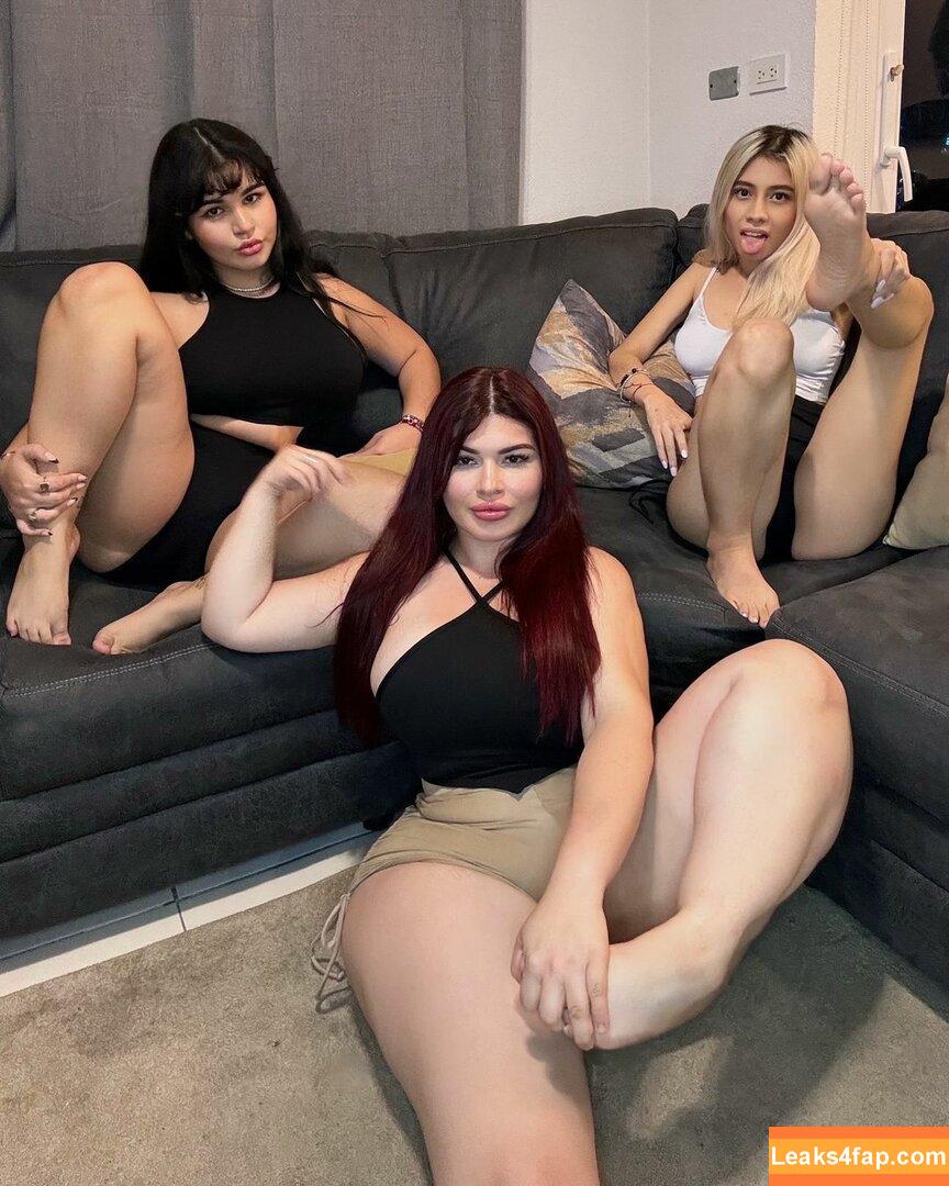 Anahy / anahyluvsu / no.anahi leaked photo photo #0020