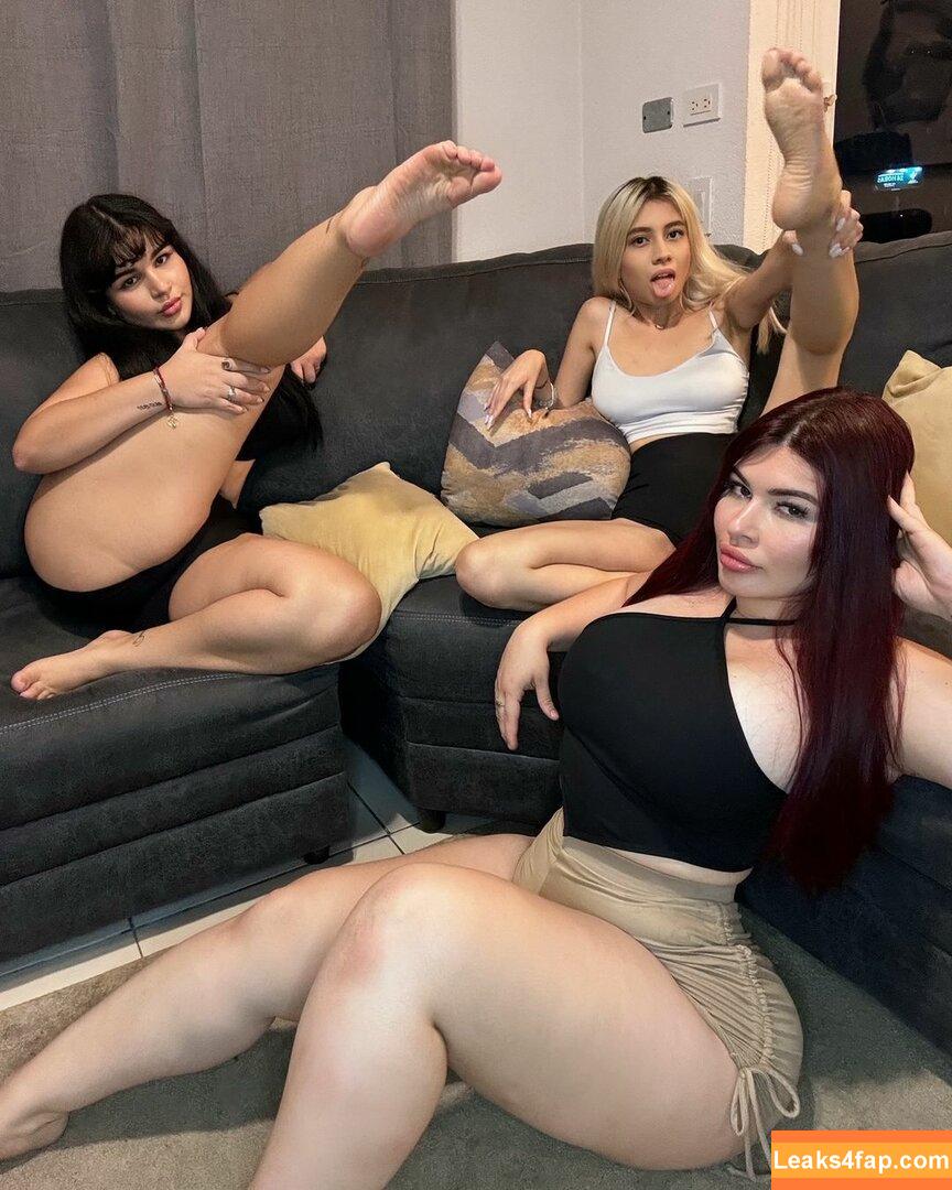 Anahy / anahyluvsu / no.anahi leaked photo photo #0021