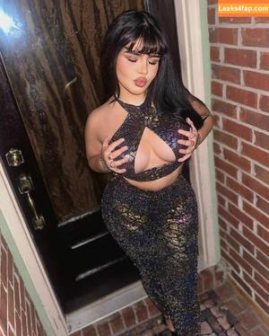 Anahy photo #0019