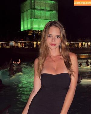 Anastasia Durkot photo #0005
