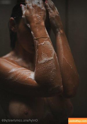 Anastasia Durkot photo #0011