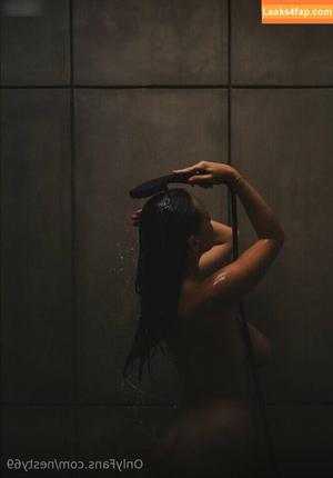 Anastasia Durkot photo #0012