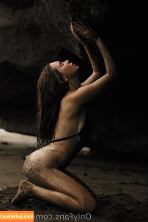 Anastasia Durkot фото #0020