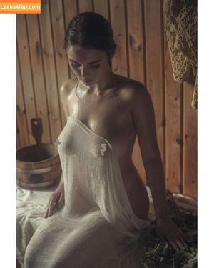 Anastasia Durkot фото #0029