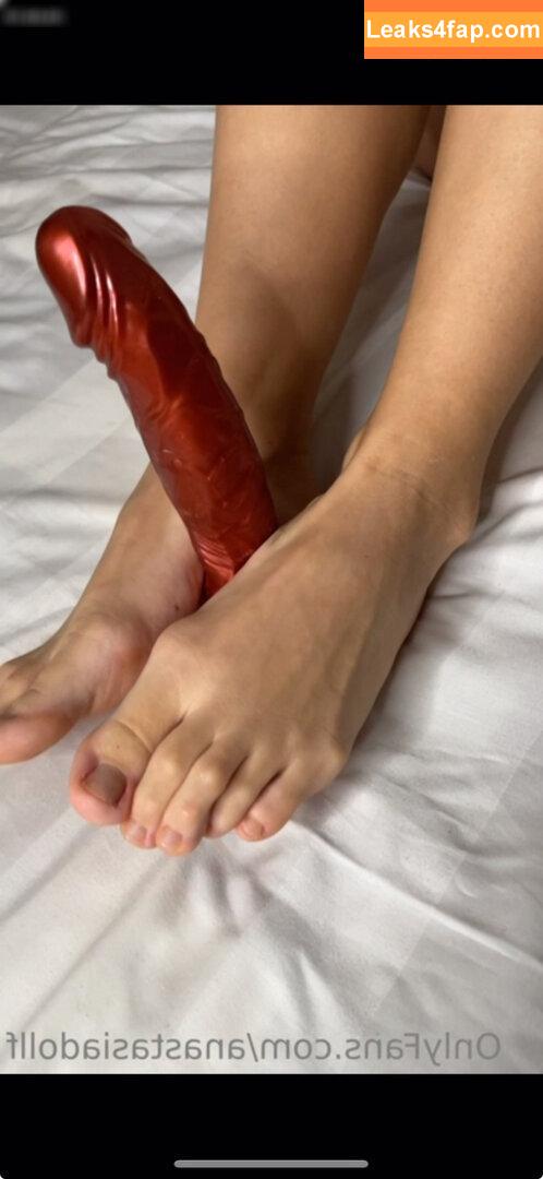 anastasiadoll /  leaked photo photo #0056