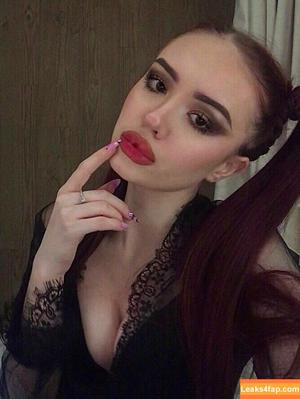 anastasiadostoevskaya photo #0007