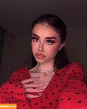 anastasiadostoevskaya photo #0021