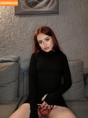 anastasiadostoevskaya photo #0029