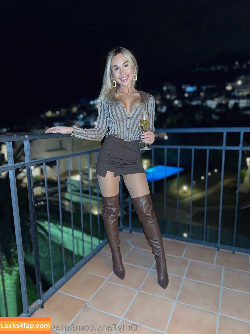 Anastasiajadore leaked photo photo #0036