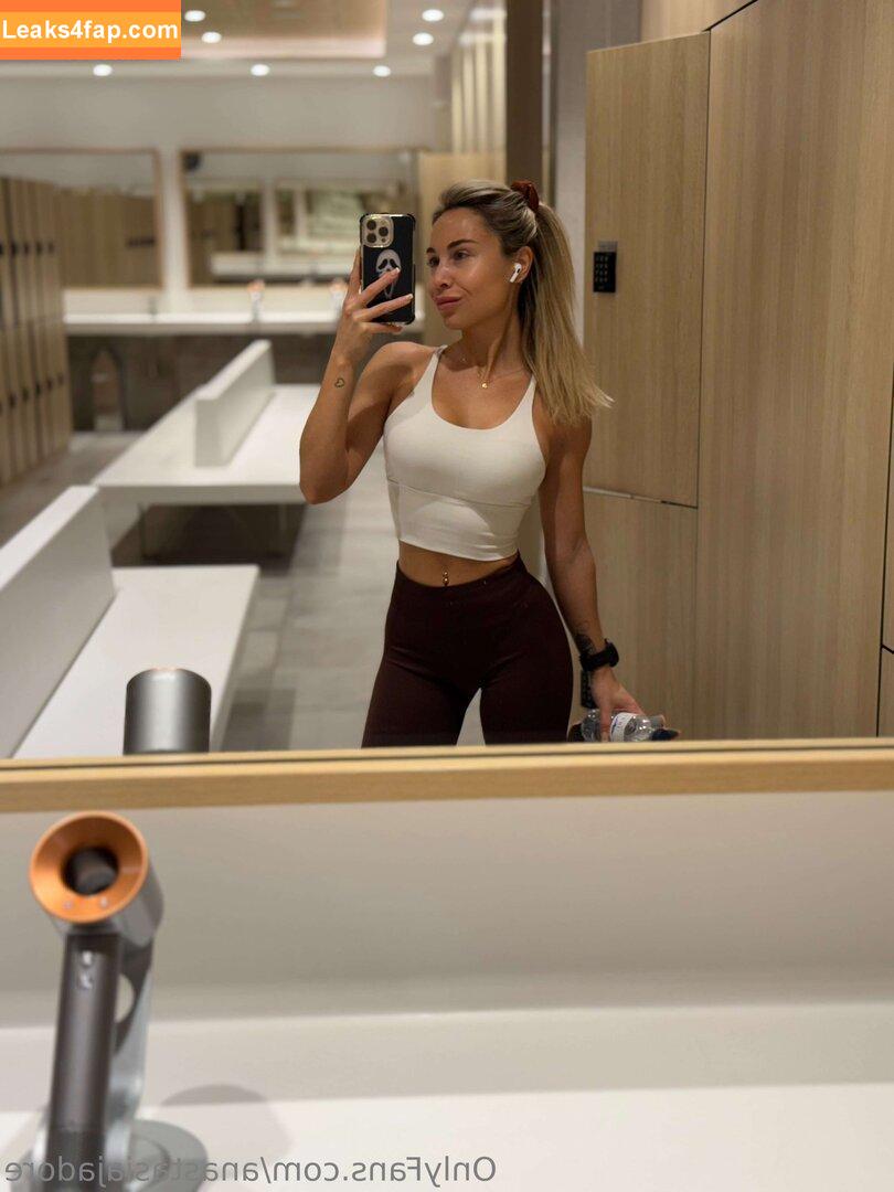 Anastasiajadore leaked photo photo #0042