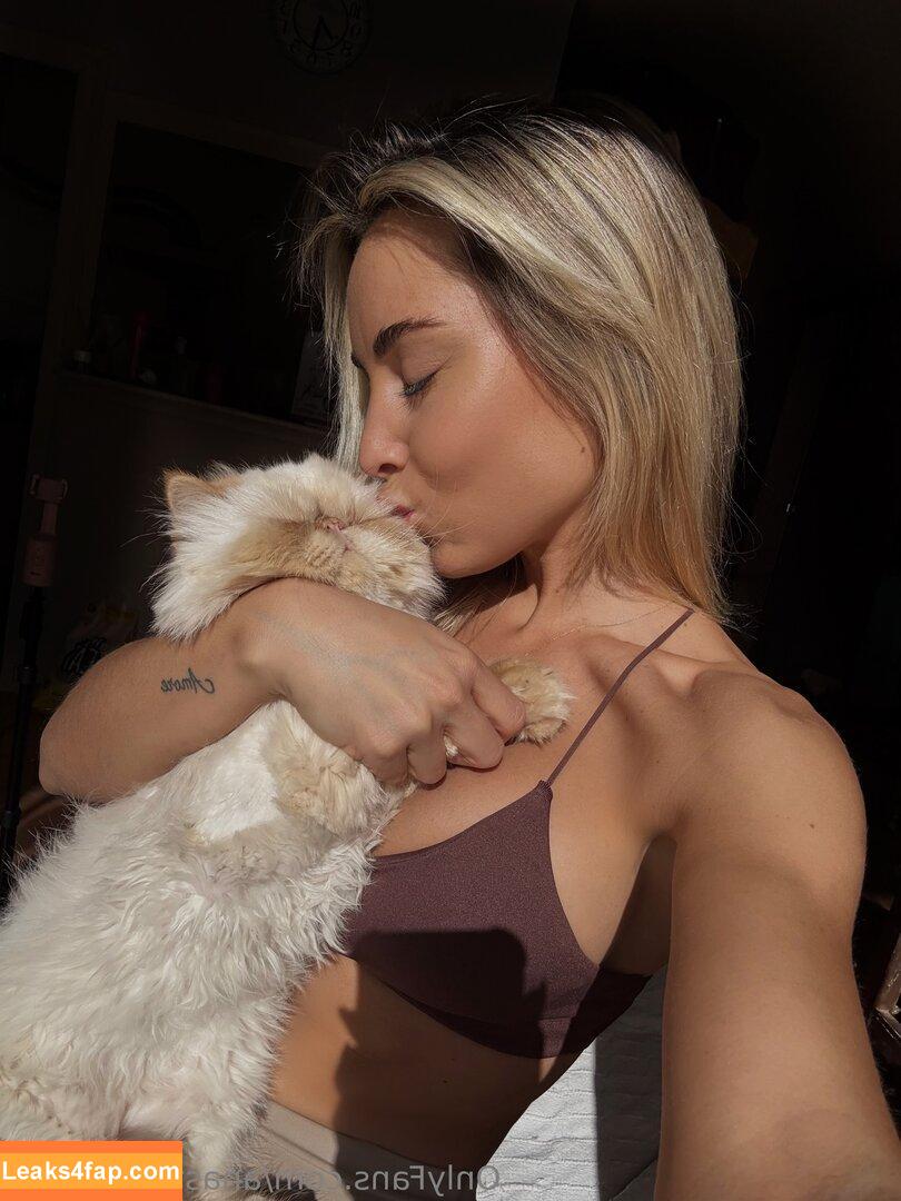 Anastasiajadore leaked photo photo #0068
