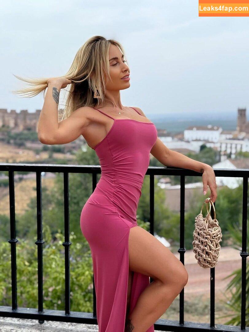 Anastasiajadore leaked photo photo #0147