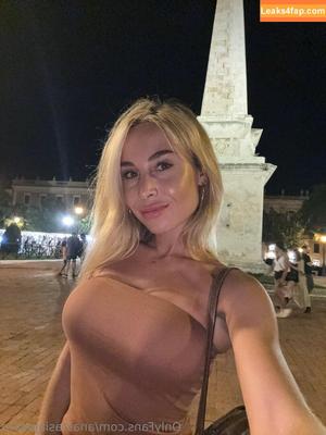 Anastasiajadore photo #0017