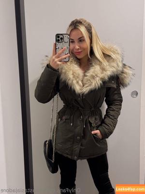 Anastasiajadore photo #0041