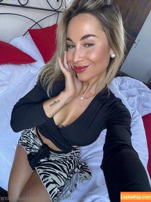 Anastasiajadore photo #0072