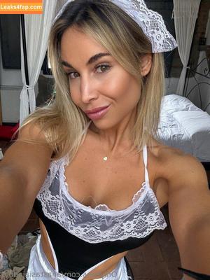 Anastasiajadore photo #0074