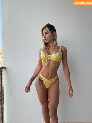 Anastasiajadore photo #0135