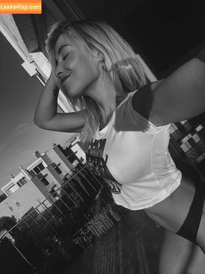 Anastasiajadore photo #0159