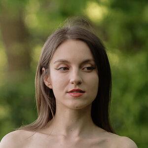 random model