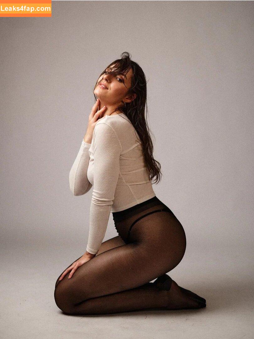 Anastazja Ostrowska / anastazja_xo / anastazjamodelxo / anastazjaphotomodel leaked photo photo #0006