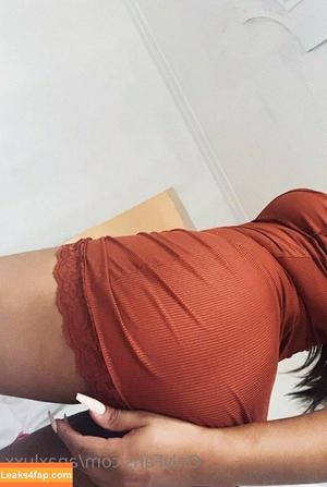 anaxluxx photo #0021