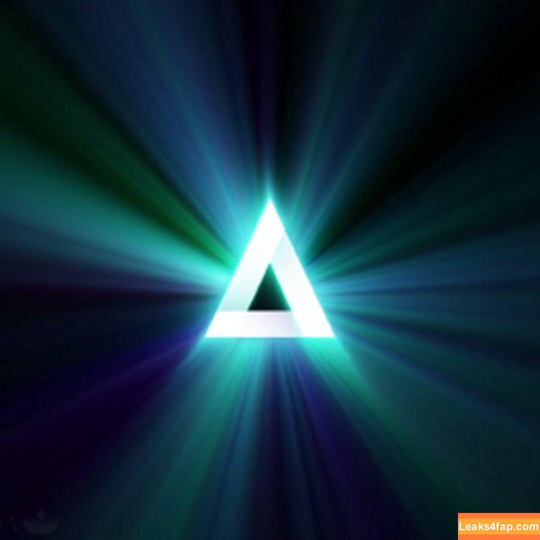 Andi Avalon / andi_avalon / mrsandiavalon leaked photo photo #0198