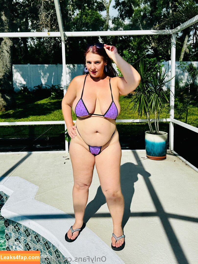 andipeacockdd / purple.poisonjp leaked photo photo #0067