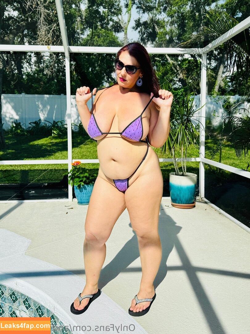 andipeacockdd / purple.poisonjp leaked photo photo #0073
