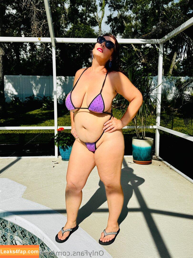 andipeacockdd / purple.poisonjp leaked photo photo #0075