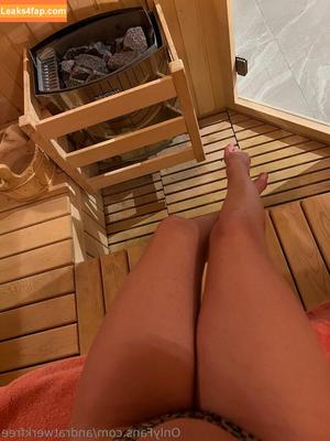 andratwerkfree photo #0006
