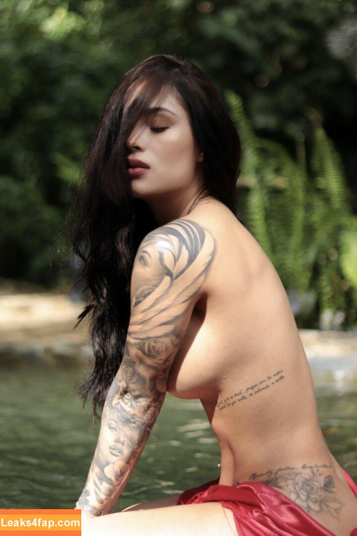 Andrea Alvarez / andreaalvarezv / andreaalvarezz leaked photo photo #0001