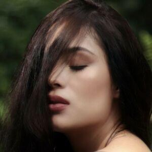 Andrea Alvarez / andreaalvarezv / andreaalvarezz leaked photo photo #0002