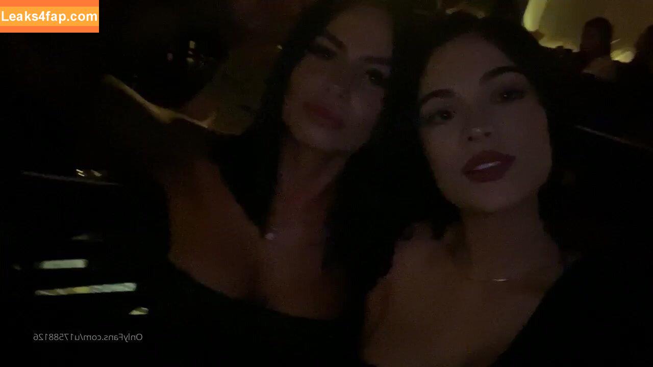 Andrea Alvarez / andreaalvarezv / andreaalvarezz leaked photo photo #0030