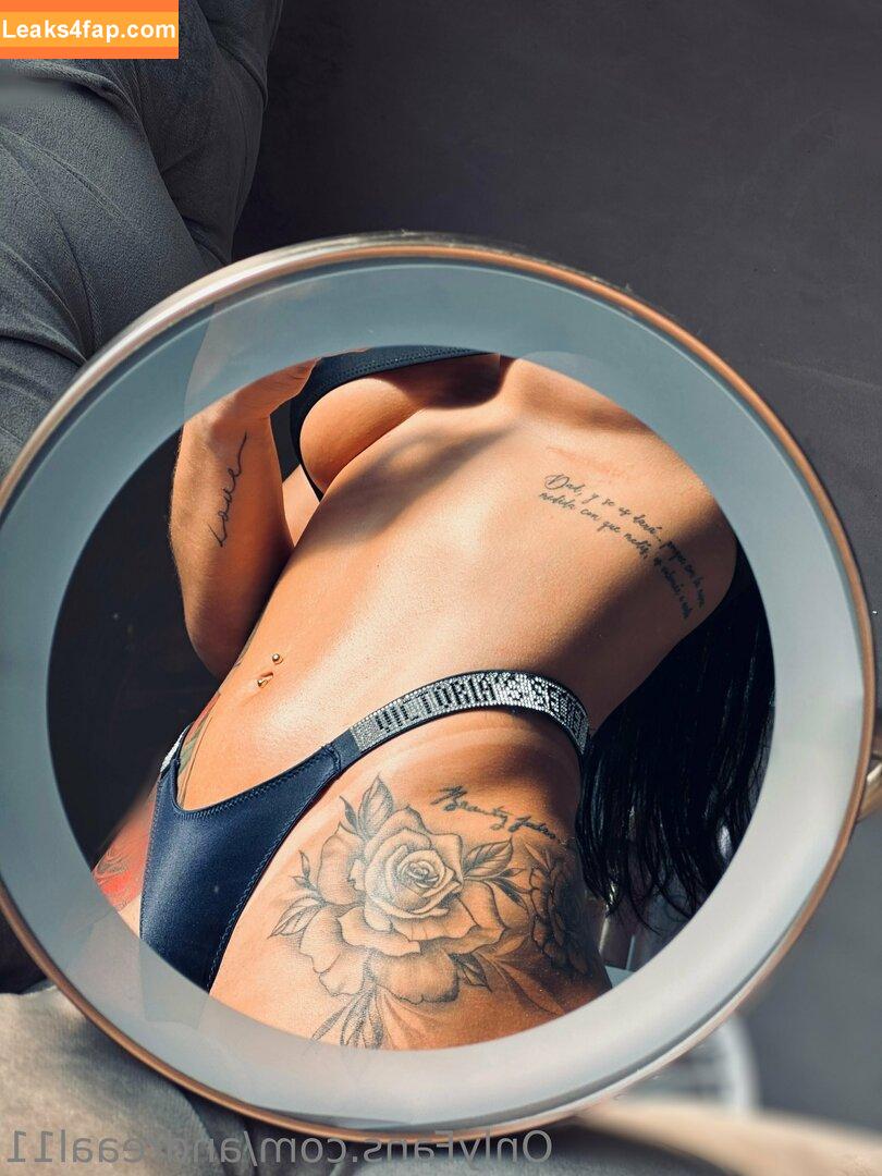 andreaal11 / andreaataylor11 leaked photo photo #0013
