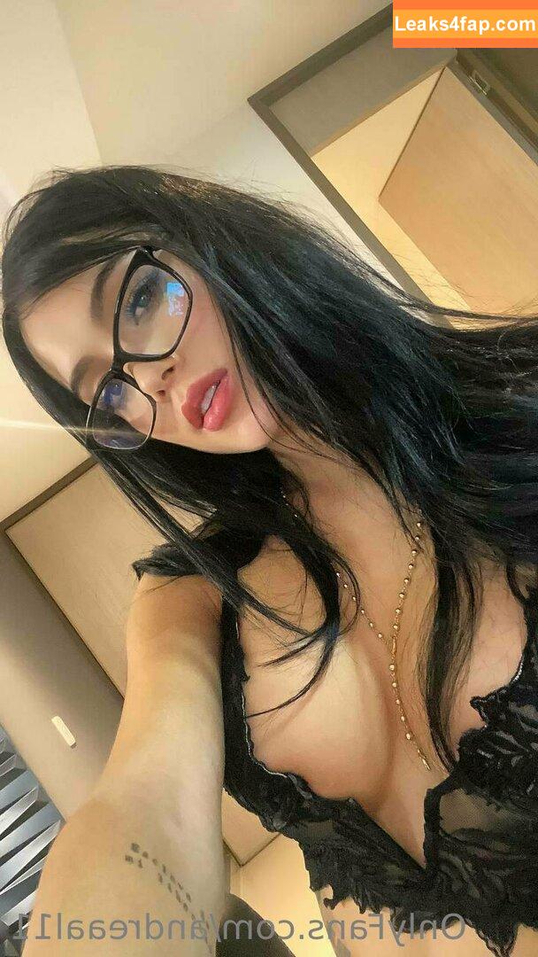 andreaal11 / andreaataylor11 leaked photo photo #0057