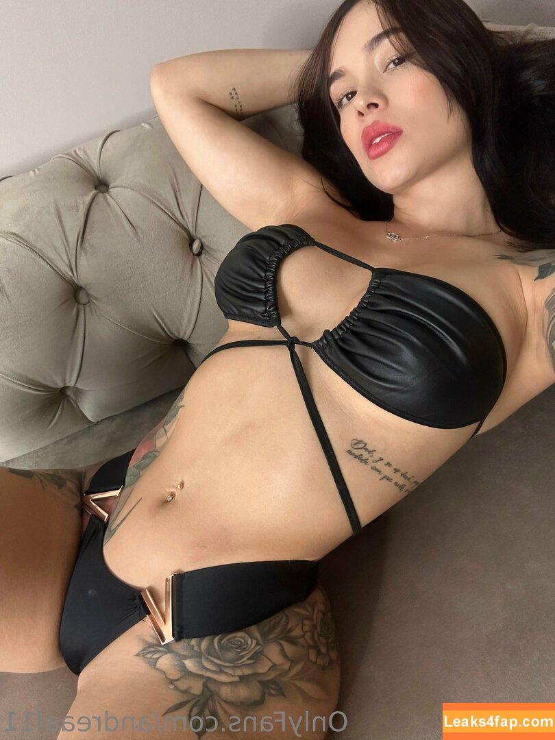 andreaal11 / andreaataylor11 leaked photo photo #0086