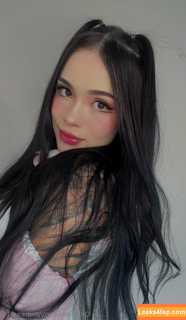 andreaal11 / andreaataylor11 leaked photo photo #0121