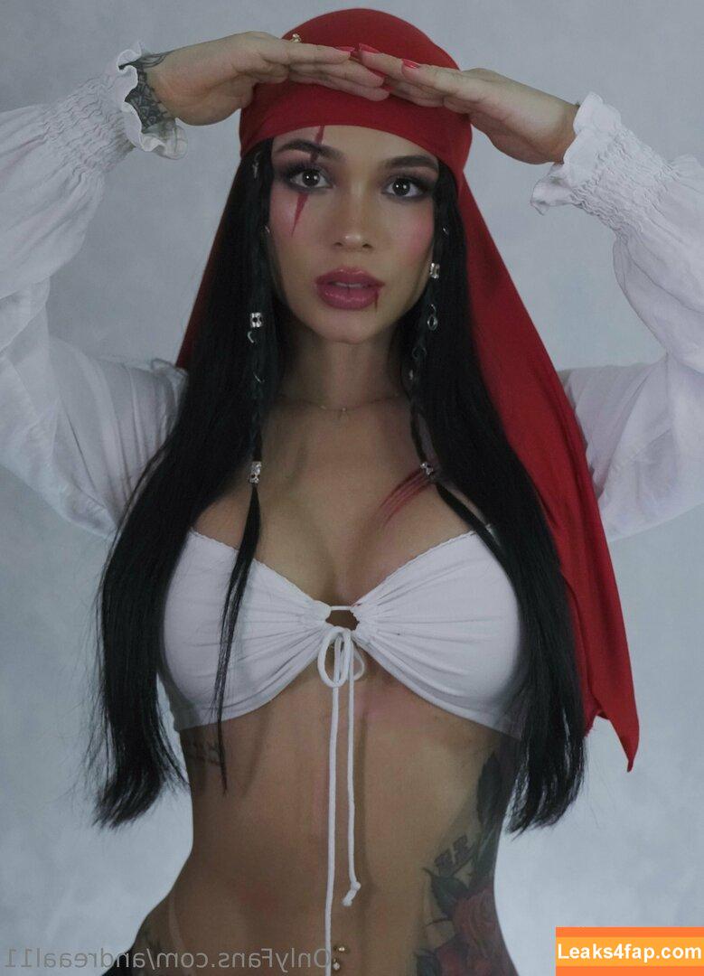andreaal11 / andreaataylor11 leaked photo photo #0122