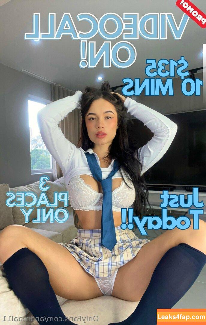 andreaal11 / andreaataylor11 leaked photo photo #0157