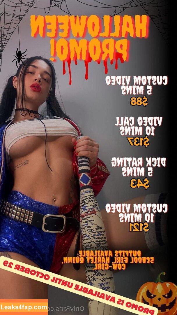 andreaal11 / andreaataylor11 leaked photo photo #0169
