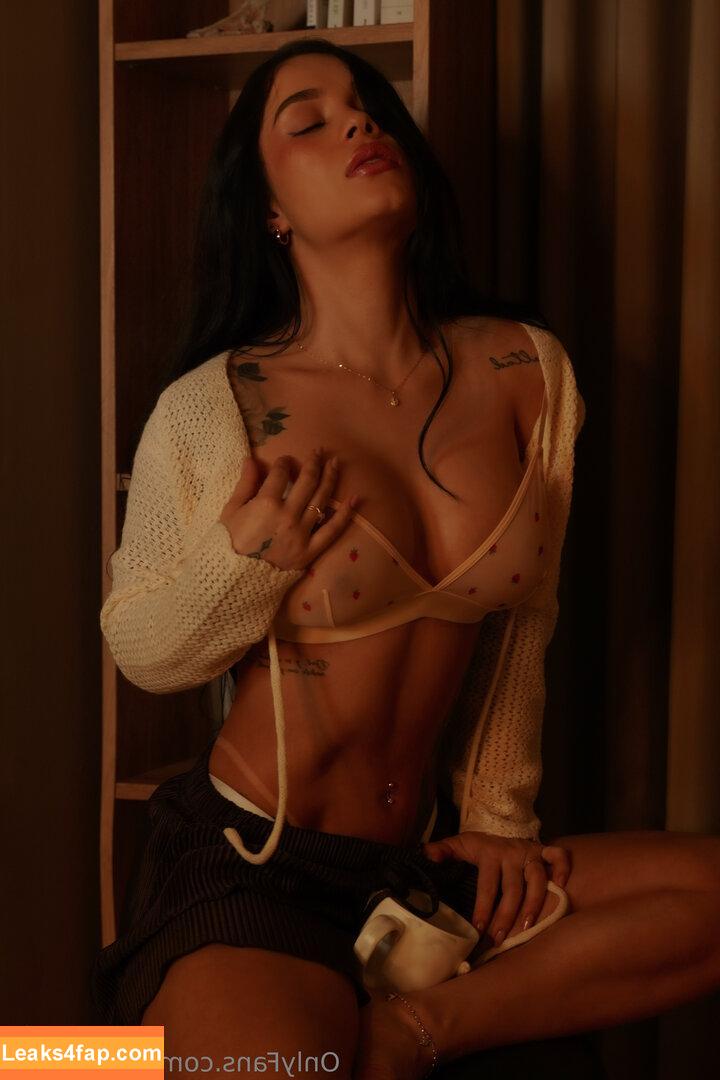 andreaal11 / andreaataylor11 leaked photo photo #0183